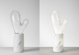 Luminária CACTUS, 2015/2017