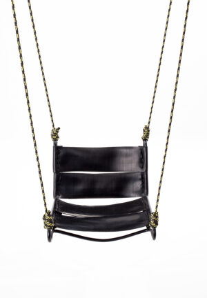 Cadeira de Balanço NOAR, 2014