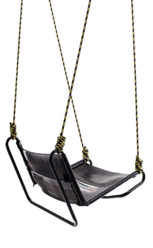 Cadeira de Balanço NOAR, 2014