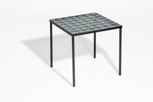 Mesa Lateral RÉGUA, 2015