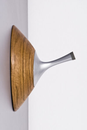 Cabideiro SALTO, 2009