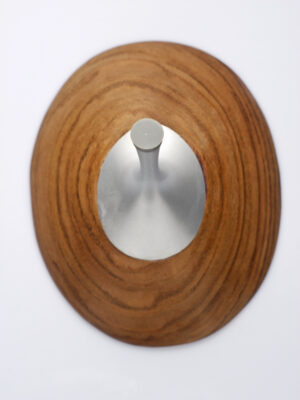 Cabideiro SALTO, 2009