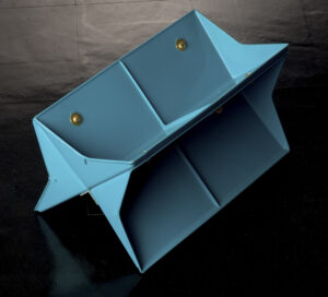 Revisteiro TRE, 2005