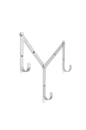 Cabideiro METRO, 2005/2014