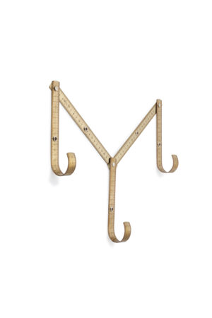 Cabideiro METRO, 2005/2014