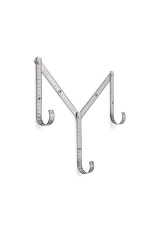 Cabideiro METRO, 2005/2014