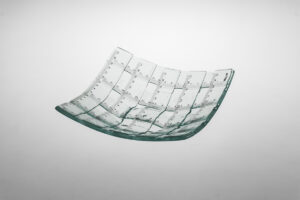 Fruteira e Saladeira RÉGUAS, 2015