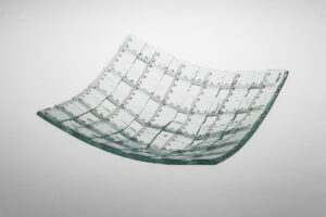 Fruteira e Saladeira RÉGUAS, 2015