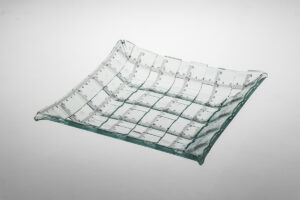 Fruteira e Saladeira RÉGUAS, 2015