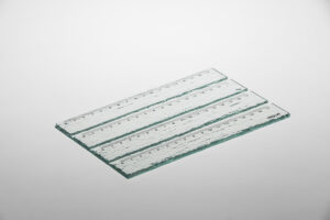 Travessa RÉGUAS, 2015