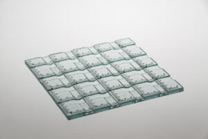 Travessa RÉGUAS, 2015