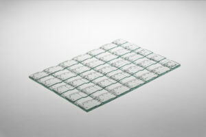 Travessa RÉGUAS, 2015