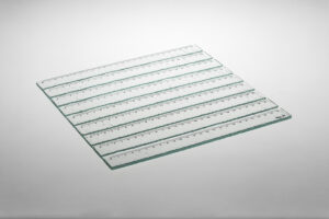 Travessa RÉGUAS, 2015