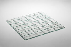 Travessa RÉGUAS, 2015