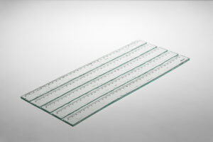 Travessa RÉGUAS, 2015