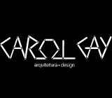 (c) Carolgay.com.br