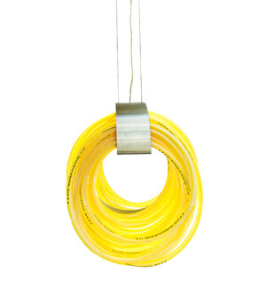 Luminária ANEL, 2002/2014