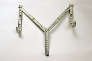 Cabideiro METRO, 2005/2014