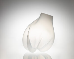 Vaso CaramBOLA, 2016