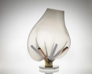 Vaso CaramBOLA, 2016