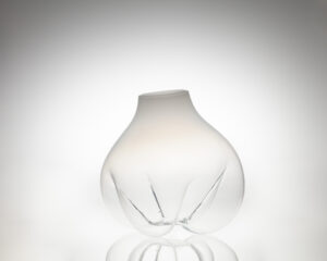 Vaso CaramBOLA, 2016