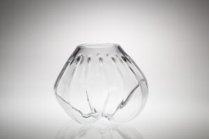 Vaso CaramBOLA, 2016