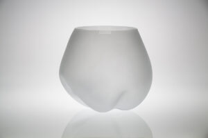 Vaso CaramBOLA, 2016