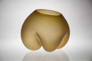 Vaso CaramBOLA, 2016