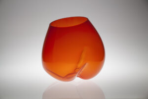 Vaso CaramBOLA, 2016