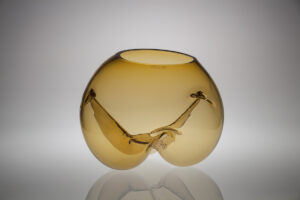 Vaso CaramBOLA, 2016