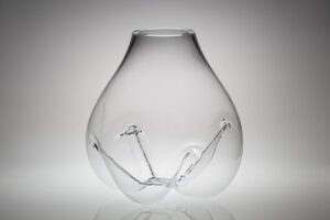 Vaso CaramBOLA, 2016