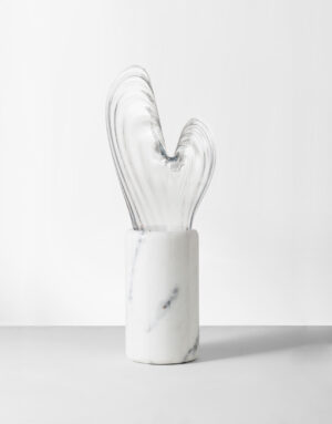 Luminária CACTUS, 2015/2017