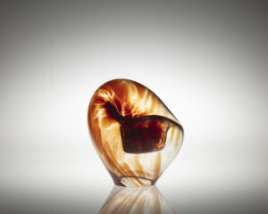 Coleção S.O.M., 2018