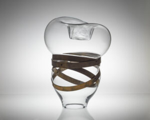 Coleção S.O.M., 2018