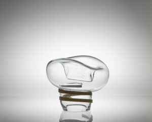 Coleção S.O.M., 2018