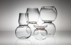 ABRAÇO 2 Vaso ABRAÇO, 2019