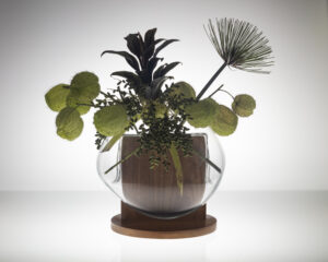 Coleção BAUHAUS, 2020