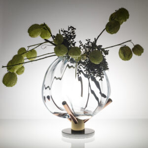 Vaso CaramBOLA, 2016