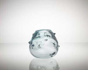 Coleção ESPINHOS, 2020