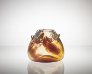 Coleção ESPINHOS, 2020