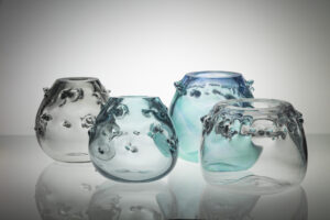 Coleção ESPINHOS, 2020