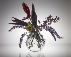 Coleção ESPINHOS, 2020