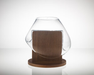 Coleção BAUHAUS, 2020