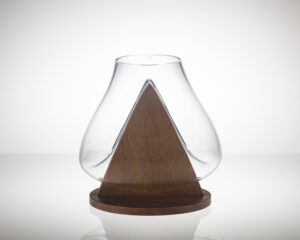 Coleção BAUHAUS, 2020