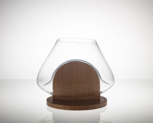 Coleção BAUHAUS, 2020