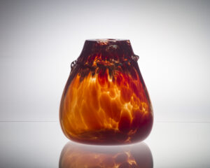 Coleção ESPINHOS, 2020