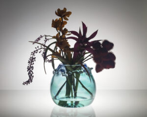 Coleção ESPINHOS, 2020