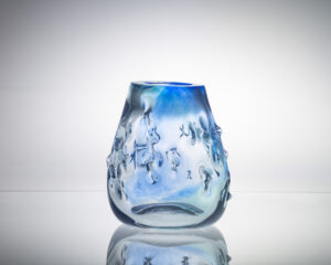 Coleção ESPINHOS, 2020