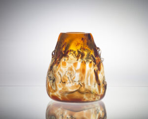 Coleção ESPINHOS, 2020