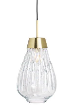 TWIST_luminaria_foto Marcos Cimardi Luminária TWIST, 2021